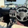 daihatsu copen 2008 -DAIHATSU--Copen ABA-L880K--L880K-0045605---DAIHATSU--Copen ABA-L880K--L880K-0045605- image 2