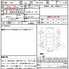 daihatsu hijet-cargo 2013 quick_quick_GBD-S321V_S321V-0179065 image 21