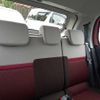 daihatsu boon 2018 -DAIHATSU--Boon M700S-0015141---DAIHATSU--Boon M700S-0015141- image 10
