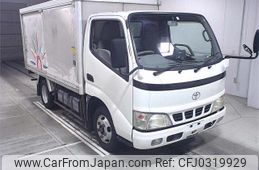 toyota toyoace 2005 -TOYOTA--Toyoace XZU306-0007428---TOYOTA--Toyoace XZU306-0007428-