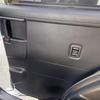 toyota tank 2019 CARSENSOR_JP_AU6410348999 image 33