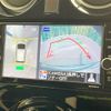 nissan note 2020 -NISSAN--Note DAA-HE12--HE12-316998---NISSAN--Note DAA-HE12--HE12-316998- image 6