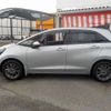 honda fit 2020 -HONDA--Fit 6AA-GR3--GR3-1027619---HONDA--Fit 6AA-GR3--GR3-1027619- image 9