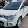 mitsubishi delica-d5 2019 quick_quick_LDA-CV1W_CV1W-1305278 image 10