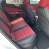 lexus nx 2023 -LEXUS--Lexus NX 6AA-AAZH25--AAZH25-1004673---LEXUS--Lexus NX 6AA-AAZH25--AAZH25-1004673- image 8