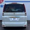 nissan serena 2010 -NISSAN--Serena DBA-CC25--CC25-388354---NISSAN--Serena DBA-CC25--CC25-388354- image 18