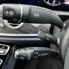 mercedes-benz e-class 2017 quick_quick_RBA-213042C_WDD2130422A282685 image 13