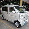 mazda scrum-van 2024 -MAZDA 【群馬 480ﾉ5376】--Scrum Van DG17V--741461---MAZDA 【群馬 480ﾉ5376】--Scrum Van DG17V--741461- image 24