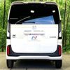 honda n-box 2025 CFJ1573071 image 15