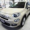 fiat 500x 2017 -FIAT--Fiat 500X ABA-33414--ZFA3340000P561121---FIAT--Fiat 500X ABA-33414--ZFA3340000P561121- image 2