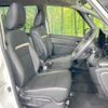 nissan serena 2023 -NISSAN--Serena 5BA-FNC28--FNC28-001214---NISSAN--Serena 5BA-FNC28--FNC28-001214- image 9