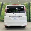nissan serena 2012 -NISSAN--Serena DBA-FC26--FC26-062060---NISSAN--Serena DBA-FC26--FC26-062060- image 16