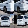nissan serena 2015 quick_quick_DAA-HC26_HFC26-286741 image 3