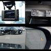 lexus rx 2025 -LEXUS--Lexus RX 5BA-TALA15--TALA15-1010***---LEXUS--Lexus RX 5BA-TALA15--TALA15-1010***- image 22
