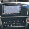 honda grace 2017 CFJ1609124 image 21