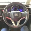 honda fit 2016 quick_quick_GK3_GK3-1220207 image 6