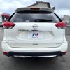 nissan x-trail 2018 -NISSAN--X-Trail DAA-HT32--HT32-152079---NISSAN--X-Trail DAA-HT32--HT32-152079- image 17