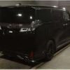 toyota vellfire 2020 quick_quick_3BA-AGH30W_0309403 image 2