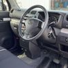 daihatsu move-conte 2015 -DAIHATSU--Move Conte DBA-L585S--L585S-0042769---DAIHATSU--Move Conte DBA-L585S--L585S-0042769- image 9