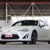 toyota 86 2012 -TOYOTA--86 DBA-ZN6--ZN6-002779---TOYOTA--86 DBA-ZN6--ZN6-002779- image 7