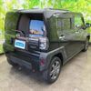 daihatsu taft 2020 quick_quick_5BA-LA900S_LA900S-0034231 image 3