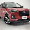 daihatsu rocky 2019 -DAIHATSU--Rocky 5BA-A200S--A200S-0005711---DAIHATSU--Rocky 5BA-A200S--A200S-0005711- image 1