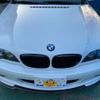 bmw 3-series 2003 -BMW--BMW 3 Series GH-AV30--WBABD51080PK27787---BMW--BMW 3 Series GH-AV30--WBABD51080PK27787- image 17