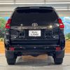 toyota land-cruiser-prado 2022 -TOYOTA--Land Cruiser Prado 3BA-TRJ150W--TRJ150-0144368---TOYOTA--Land Cruiser Prado 3BA-TRJ150W--TRJ150-0144368- image 16