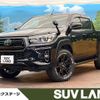 toyota hilux 2019 CFJ1755678 image 1