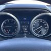 toyota land-cruiser-prado 2014 -TOYOTA--Land Cruiser Prado CBA-TRJ150W--TRJ150-0041744---TOYOTA--Land Cruiser Prado CBA-TRJ150W--TRJ150-0041744- image 14