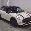 mini mini-others 2018 quick_quick_LDA-XT20_WMWXT720402H17923 image 1