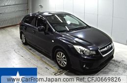 subaru impreza-wagon 2014 -SUBARU--Impreza Wagon GP2--GP2-022106---SUBARU--Impreza Wagon GP2--GP2-022106-