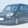 suzuki solio 2015 CFJ1604786 image 18