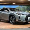 lexus ux 2020 -LEXUS--Lexus UX 6AA-MZAH10--MZAH10-2073666---LEXUS--Lexus UX 6AA-MZAH10--MZAH10-2073666- image 17