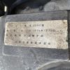 hino ranger 2003 CFJ1728794 image 51