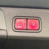 mercedes-benz glb-class 2020 quick_quick_247612M_W1N2476122W039487 image 8