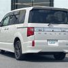 mitsubishi delica-d5 2020 -MITSUBISHI--Delica D5 3DA-CV1W--CV1W-2205157---MITSUBISHI--Delica D5 3DA-CV1W--CV1W-2205157- image 4