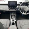 toyota corolla-sport 2019 quick_quick_6AA-ZWE211H_ZWE211-1019492 image 8