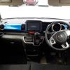 honda n-box 2015 -HONDA--N BOX DBA-JF1--JF1-1643281---HONDA--N BOX DBA-JF1--JF1-1643281- image 16