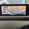 mazda cx-3 2022 CFJ1755825 image 4