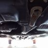 toyota allion 2004 24432501 image 46