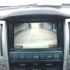 toyota harrier 2006 ENHANCEAUTO_1_ea291780 image 34