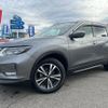 nissan x-trail 2019 -NISSAN--X-Trail NT32--313453---NISSAN--X-Trail NT32--313453- image 21