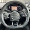 audi tt 2016 -AUDI--Audi TT ABA-FVCHHF--TRUZZZFV2G1028042---AUDI--Audi TT ABA-FVCHHF--TRUZZZFV2G1028042- image 5