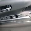 nissan serena 2020 quick_quick_DAA-GFC27_GFC27-197888 image 7