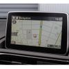 mazda roadster 2015 quick_quick_ND5RC_ND5RC-102365 image 10