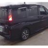 honda stepwagon-spada 2021 CFJ1717694 image 2