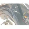 honda life 2008 -HONDA--Life CBA-JB6--JB6-4419066---HONDA--Life CBA-JB6--JB6-4419066- image 24