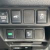 nissan x-trail 2019 -NISSAN--X-Trail DAA-HNT32--HNT32-179298---NISSAN--X-Trail DAA-HNT32--HNT32-179298- image 5