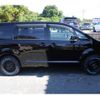 mitsubishi delica-d5 2013 quick_quick_DBA-CV2W_CV2W-0901168 image 15